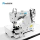 stand of sewing machine
